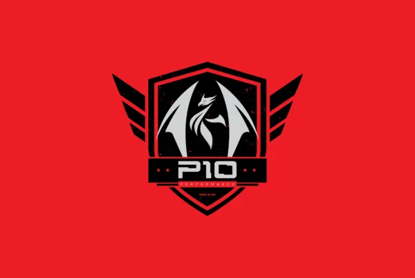 P10 Performance