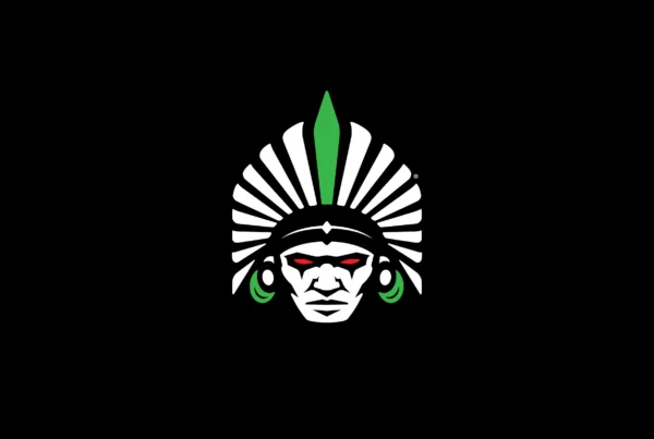 Patria Energy