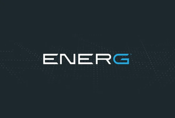 Energ