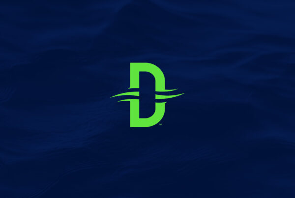 Dockside Development