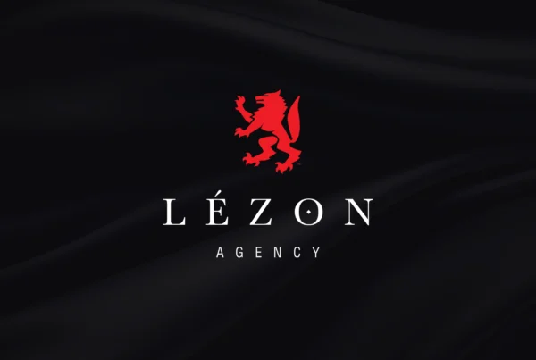 Lezon Agency